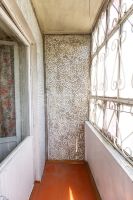Лот: 25556706. Фото: 9. 2-комн. квартира , Красноярск...
