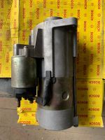 Лот: 14618779. Фото: 3. Стартер М008T 70071 9915. Авто, мото, водный транспорт