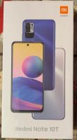 Лот: 18996008. Фото: 10. Новый Xiaomi Redmi Note 10T 4...