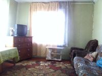 Лот: 8322422. Фото: 4. Дом 55.4 кв.м. Село Талое, Емельяновский... Красноярск