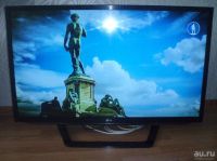 Лот: 17338761. Фото: 5. LCD телевизор 42" Smart 3D, LG...