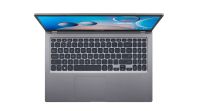 Лот: 19201818. Фото: 4. Ноутбук Asus X515JF-BR240T Intel... Красноярск