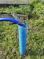 Лот: 25780964. Фото: 8. 3-комн. дача , СНТ Берёзка Садовая...