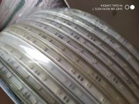 Лот: 14649506. Фото: 2. Cветодиодная лента Feron LS704. Освещение