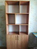 Лот: 13879175. Фото: 4. Шкаф офисный отличный!. Красноярск