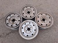 Лот: 25807173. Фото: 5. Комплект Оригинальныx Заводских...