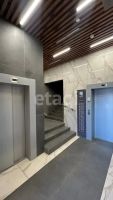 Лот: 25393597. Фото: 10. 1-комн. квартира , Красноярск...