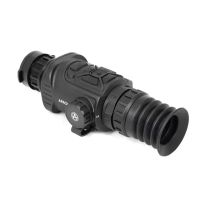 Лот: 24637363. Фото: 10. Тепловизионный прицел Arkon Arma...