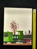 Лот: 25665648. Фото: 2. Чехов А.П. "Толстый и тонкий... Литература, книги