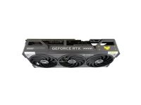 Лот: 25803413. Фото: 7. Видеокарта Asus Nvidia GeForce...
