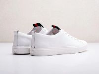 Лот: 17095786. Фото: 3. Кроссовки Fashion (17959) Размер... Одежда, обувь, галантерея