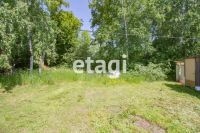 Лот: 25285600. Фото: 7. 2-комн. дом , ДНТ Родничок-2 ДНТ...