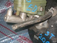 Лот: 8075503. Фото: 2. Главный тормозной цилиндр гтц... Автозапчасти