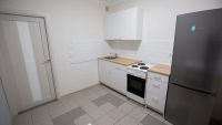 Лот: 12623761. Фото: 4. Сдам в аренду 1-комн., 9 мая 56а... Красноярск