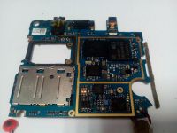 Лот: 9171033. Фото: 9. A105 . Телефон Lenovo S850 На...