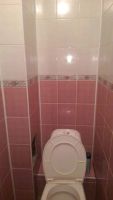 Лот: 7949186. Фото: 6. Сдам 2-х комнатную квартиру в...