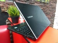 Лот: 13566767. Фото: 5. Ноутбук Core i3 Гарантия б/у