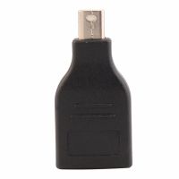 Лот: 9872454. Фото: 4. Mini DisplayPort (Thunderbolt... Красноярск