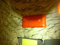 Лот: 4994923. Фото: 2. HTC 8S. Смартфоны, связь, навигация