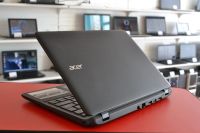 Лот: 16261645. Фото: 5. Acer ES1-111M (11"/Intel Celeron...