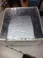 Лот: 10837592. Фото: 5. Лазерный принтер HP p2015. Отличное...