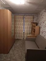 Лот: 11454354. Фото: 2. Сдам 2-х комнатную в Свердловском... Аренда