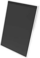 Лот: 21590883. Фото: 3. Планшет для рисования Xiaomi LCD... Компьютеры, оргтехника, канцтовары