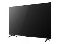 Лот: 23597902. Фото: 3. QLED телевизор TCL 65T7B 4K Ultra... Бытовая техника