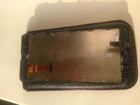 Лот: 14110216. Фото: 2. Дисплей для ZTE Nubia Z5 mini. Запчасти, оборудование
