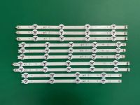 Лот: 20973806. Фото: 6. Новый комплект ,0245,LG 42" V14...