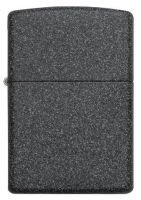 Лот: 6842282. Фото: 3. `Зажигалка Zippo. Домашний быт