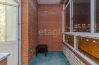 Лот: 25885329. Фото: 12. 4-комн. квартира , Красноярск...