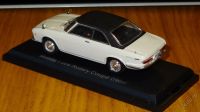 Лот: 5847047. Фото: 2. Mazda Luce Rotary Coupe 1969 Японская... Моделизм