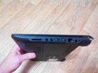 Лот: 9972949. Фото: 6. Корпус для ноутбука Asus ul30...