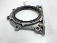 Лот: 23503740. Фото: 3. Крышка коленвала Mazda Premacy... Авто, мото, водный транспорт
