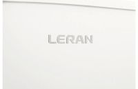 Лот: 17091307. Фото: 5. Морозильный ларь Leran SFR 100W...