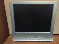 Лот: 14705356. Фото: 4. ЖК Телевизор Philips 14PF6826... Красноярск