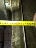 Лот: 14053153. Фото: 6. Канавный гидравлический подъемник