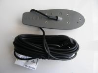 Лот: 11466678. Фото: 11. Garmin echoMAP CHIRP 42cv ref...