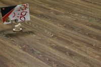 Лот: 9999793. Фото: 8. ПВХ плитка Floor Click(замковая...