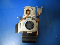 Лот: 7721435. Фото: 4. Кулер для ноутбука Acer 6530... Красноярск