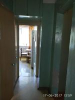Лот: 9858989. Фото: 10. Продам 3-комн, Конституции СССР...