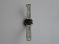 Лот: 12518103. Фото: 11. Garmin Instinct Tundra Спортивные...