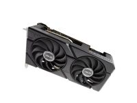 Лот: 25850681. Фото: 10. Видеокарта Asus AMD Radeon RX...
