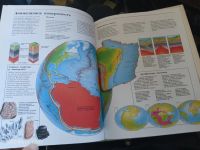 Лот: 25649862. Фото: 2. Книга энциклопедия окружающего... Детям и родителям