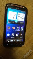 Лот: 2440291. Фото: 3. HTC Sensation beats audio. С рубля... Красноярск