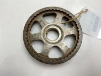 Лот: 21374491. Фото: 4. Шестерня распредвала Honda Legend... Красноярск