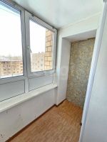 Лот: 25412005. Фото: 9. 2-комн. квартира , Красноярск...