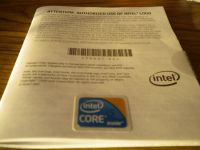 Лот: 5128469. Фото: 5. Intel Core i5-661 Clarkdale (3333MHz...