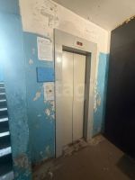 Лот: 25807033. Фото: 18. 2-комн. квартира , Красноярск...